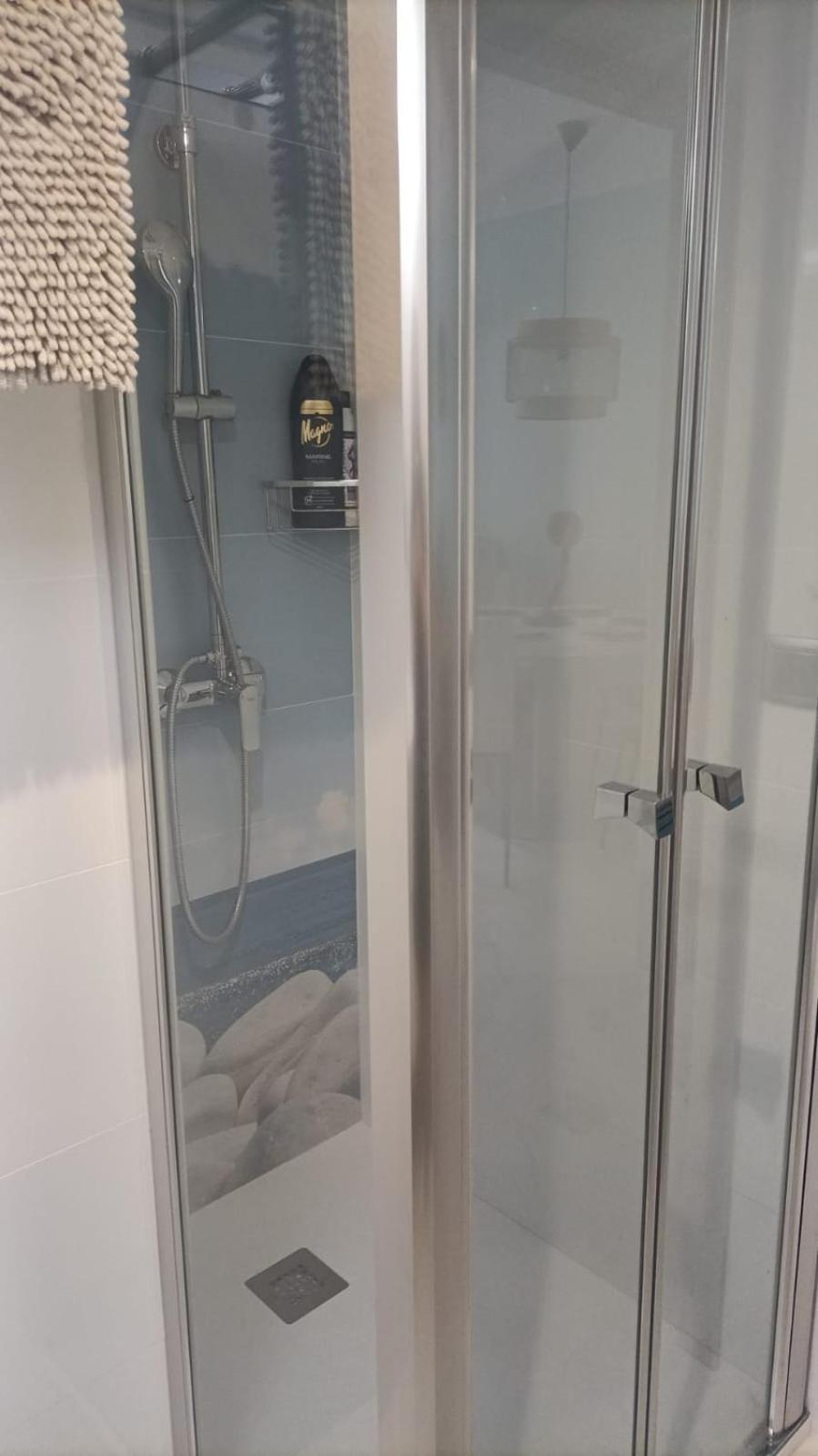 Apartamento Soldoyes Peñíscola Dış mekan fotoğraf