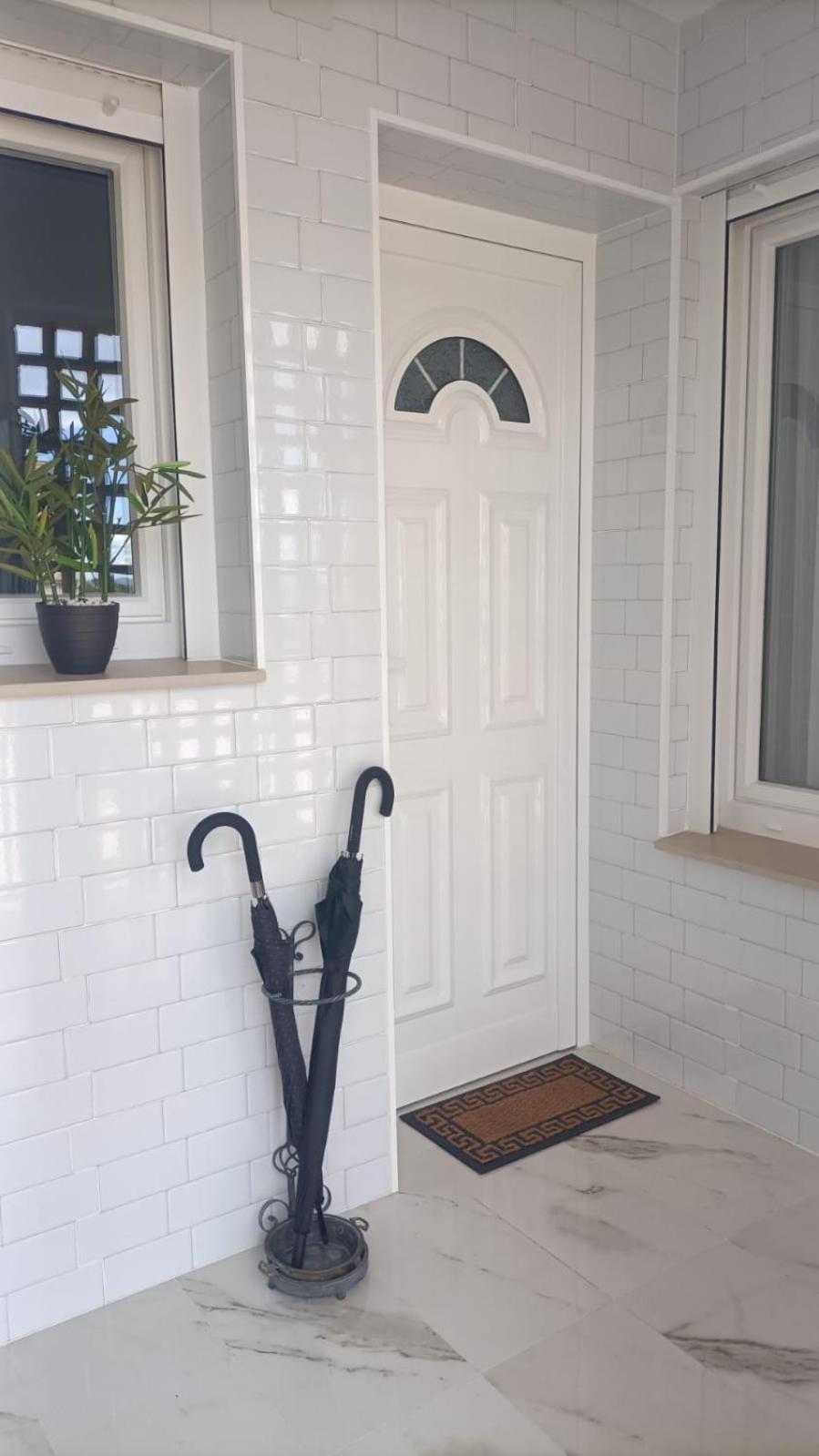 Apartamento Soldoyes Peñíscola Dış mekan fotoğraf